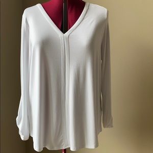 Apt. 9 V-neck Top